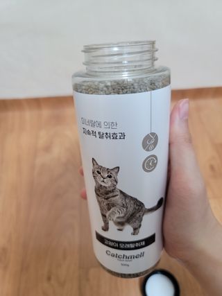 로시님이 올린 리뷰 사진 3