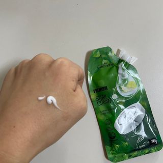 더블유님이 올린 리뷰 사진 3