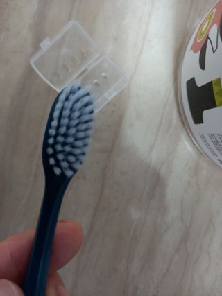 행복~님이 올린 리뷰 사진 3