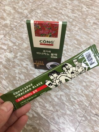 hyo님이 올린 리뷰 사진 3