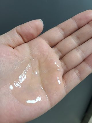 jjunzi님이 올린 리뷰 사진 4