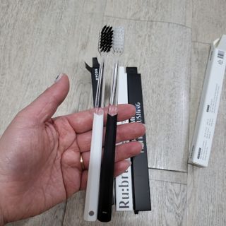 퉁퉁이엄마님이 올린 리뷰 사진 3