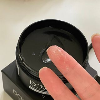 도미님이 올린 리뷰 사진 3