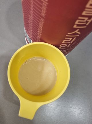 미니어뭉님이 올린 리뷰 사진 1