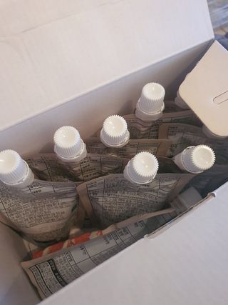 정윤경님이 올린 리뷰 사진 2