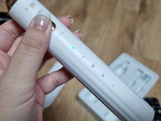 꿀상아님이 올린 리뷰 사진 4