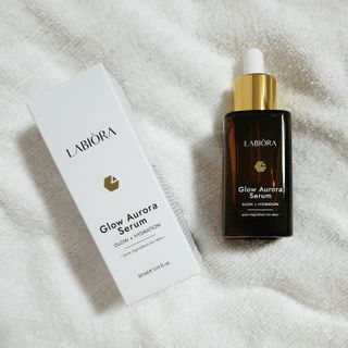 lala님이 올린 리뷰 사진 4