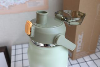 벨라님이 올린 리뷰 사진 3