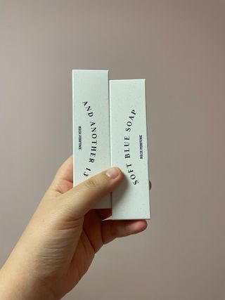 에린님이 올린 리뷰 사진 1