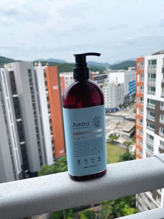 seni님이 올린 리뷰 사진 3