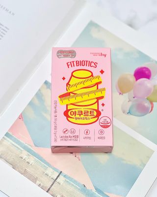 풀잎이님이 올린 리뷰 사진 3