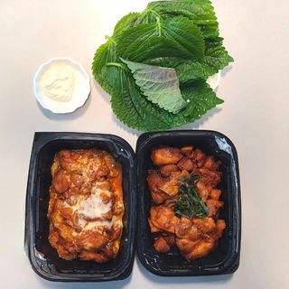 바닐라님이 올린 리뷰 사진 1