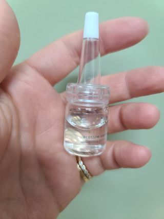 다솜이마마님이 올린 리뷰 사진 3