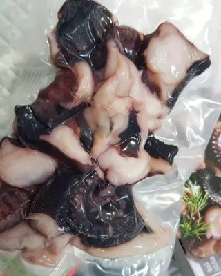 감자찡님이 올린 리뷰 사진 3