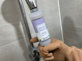 니니님이 올린 리뷰 사진 2