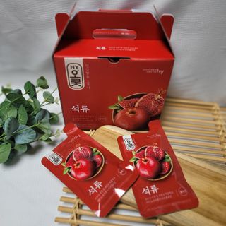 랑이님이 올린 리뷰 사진 4