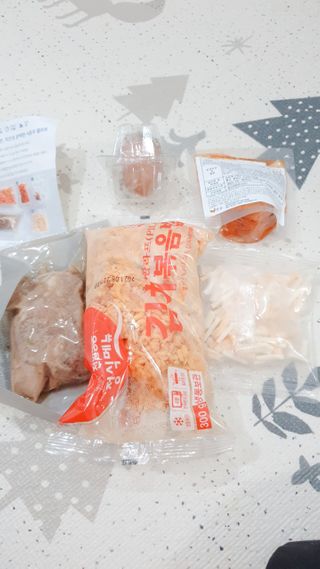 sowon님이 올린 리뷰 사진 1