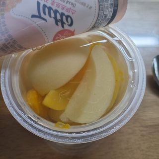 여온님이 올린 리뷰 사진 2