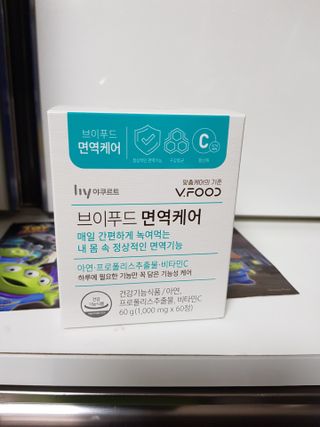 준맘님이 올린 리뷰 사진 1
