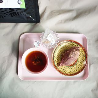 카데카님이 올린 리뷰 사진 4