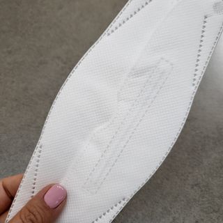 천재마미님이 올린 리뷰 사진 4
