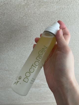 밍크마마님이 올린 리뷰 사진 2