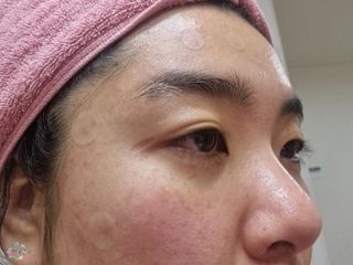 박꽃님이 올린 리뷰 사진 3