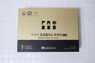 완두콩님이 올린 리뷰 사진 2