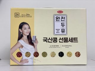 yanylj님이 올린 리뷰 사진 2