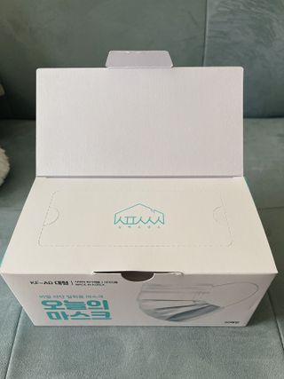 jini님이 올린 리뷰 사진 2