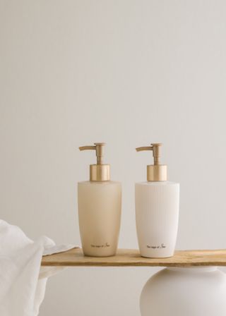 여지님이 올린 리뷰 사진 1