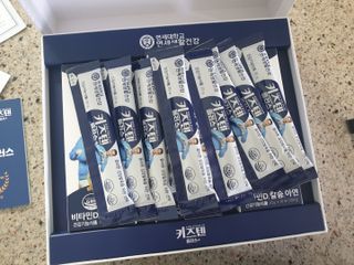 아아마미님이 올린 리뷰 사진 3