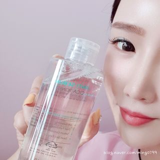 미뇽이님이 올린 리뷰 사진 1