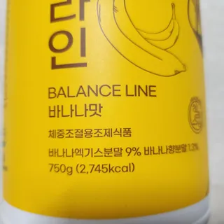 퍼스트캠퍼님이 올린 리뷰 사진 2