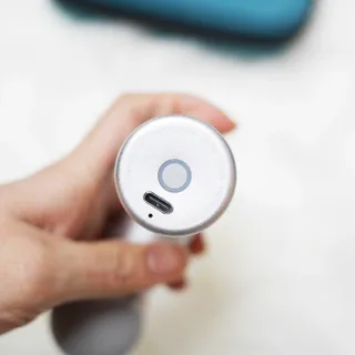 세별이네님이 올린 리뷰 사진 2