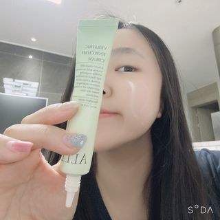 여닝님이 올린 리뷰 사진 1