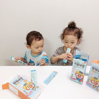 보물함님이 올린 리뷰 사진 2