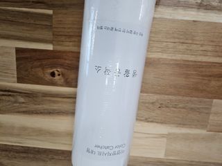 민서님이 올린 리뷰 사진 1