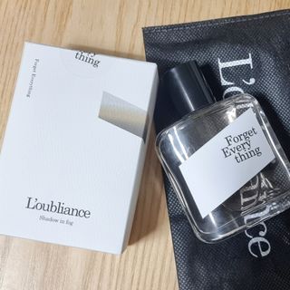 newdeng님이 올린 리뷰 사진 3