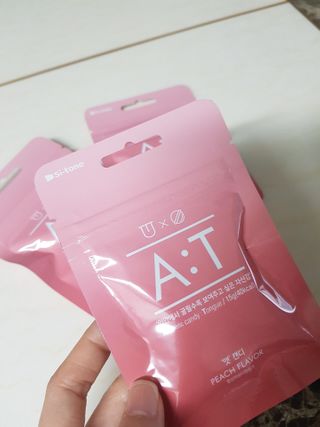 깅깅님이 올린 리뷰 사진 2