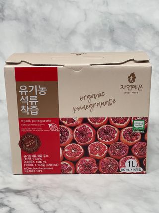반짝심쿵님이 올린 리뷰 사진 1