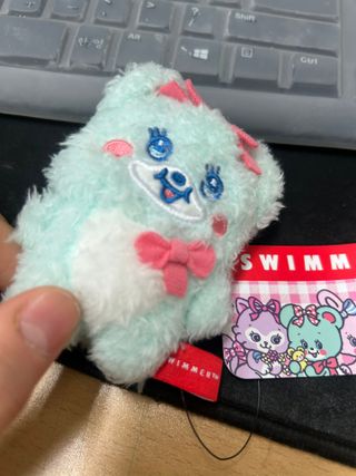 하연님이 올린 리뷰 사진 3