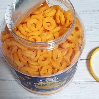 에디터보나님이 올린 리뷰 사진 2
