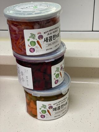 정봐기린님이 올린 리뷰 사진 4
