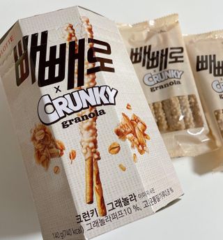 써니님이 올린 리뷰 사진 3