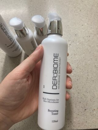 행복하렴님이 올린 리뷰 사진 4