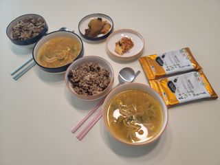 뱃살인격자님이 올린 리뷰 사진 2