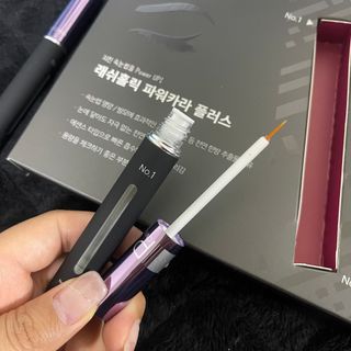 기본님이 올린 리뷰 사진 2