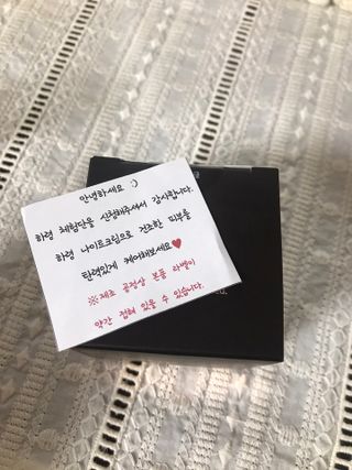 young님이 올린 리뷰 사진 1