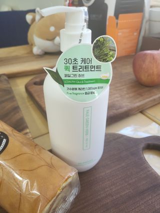 🎁연🍬두🍭마🌈미🎀님이 올린 리뷰 사진 2